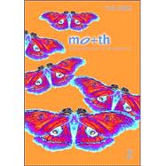 Moth Magazine Issue 2