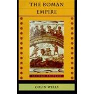 The Roman Empire