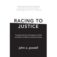 Racing to Justice