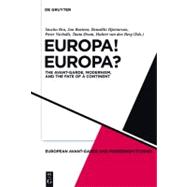 Europa Europa