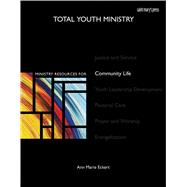 Ministry Resources for Community Life