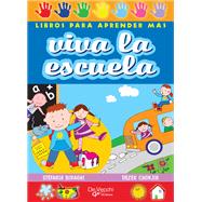 Viva la escuela