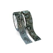 For the Throne Washi Tape by Paperblanks (Game of Thrones Collection)