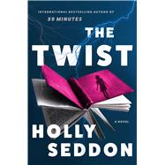 The Sleeper A Novel