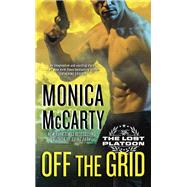 Off the Grid