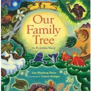 Our Family Tree