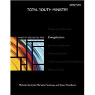 Ministry Resources for Evangelization