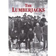 The Lumberjacks