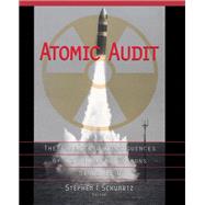 Atomic Audit