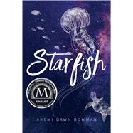 Starfish