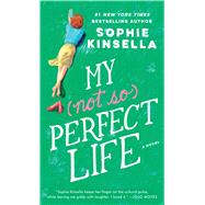 My Not So Perfect Life