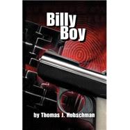 Billy Boy
