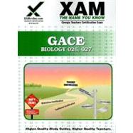 Gace Biology 026 027