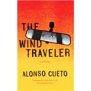 The Wind Traveler
