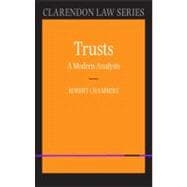 Philosophical Foundations of the Law of Unjust Enrichment