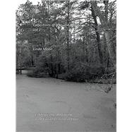 Collections of a Sound Mind Vol 1 Embracing, Allowing and Enlightening in Love