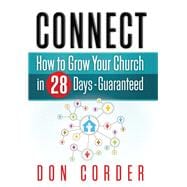 Connect