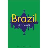 Brazil Brazil
