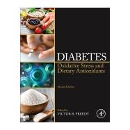 Diabetes