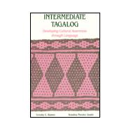 Intermediate Tagalog