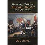 Founding Fathers