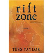 Rift Zone Rift Zone