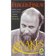 Snakes and Ladders