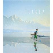 Teacup