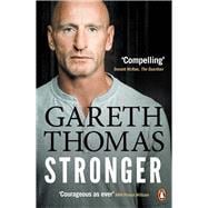 Stronger