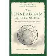 The Enneagram of Belonging