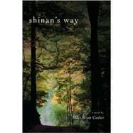 Shinans Way