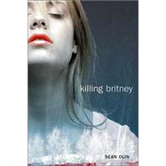 Killing Britney