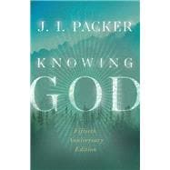 Knowing God