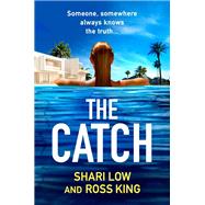 The Catch