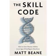 The Skill Code