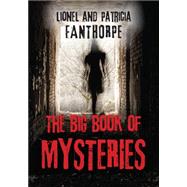 The Big Book of Mysteries