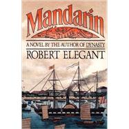 Mandarin