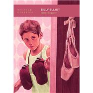 Billy Elliot