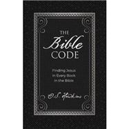 The Bible Code