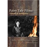 Fairy Tale Films
