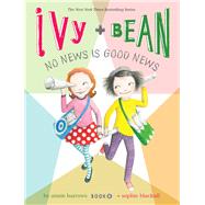 Ivy  Bean No News Is Good News