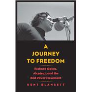 A Journey to Freedom