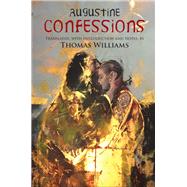 Confessions