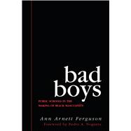 Bad Boys