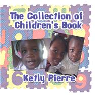 The Collection of Childrens Book