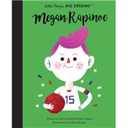 Megan Rapinoe