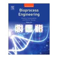 Bioprocess Engineering