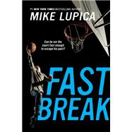 Fast Break