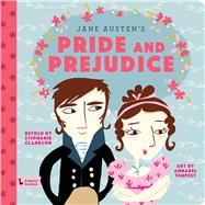 Pride and Prejudice