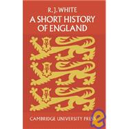A Short History of England